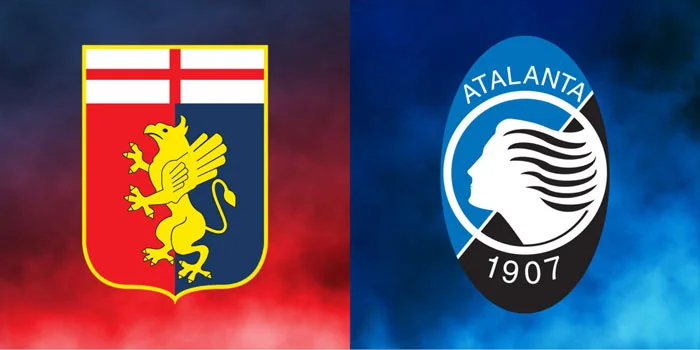 Liga Italia – Prediksi Atalanta Genoa Vs Fiorentina 15 September 2024