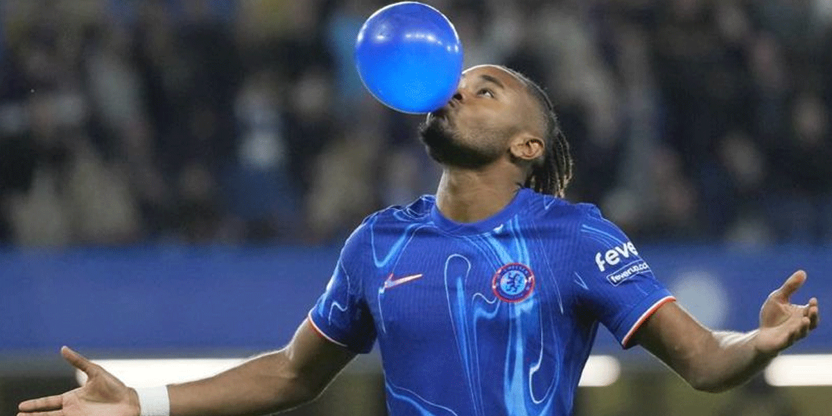 Manchester United Tak Jadikan Bintang Chelsea Prioritas Transfer