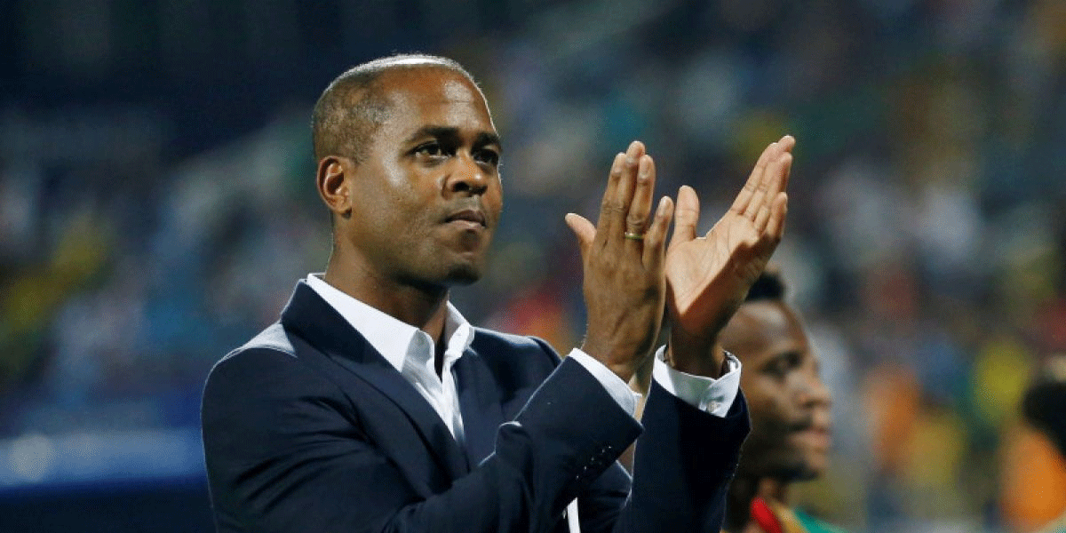 PSSI Pantau 4 Pelatih Asing dari BRI Super League: Siapa Pengganti Ideal Patrick Kluivert?